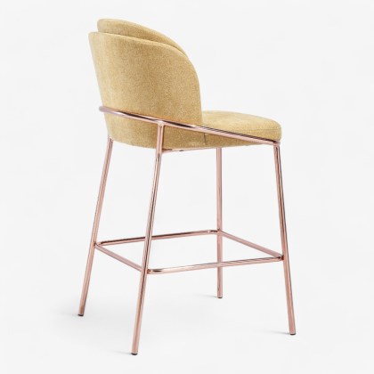 JMB -005 B(2)-Photoroom